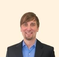 Stephen Delo