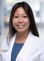Eugenia Tsai