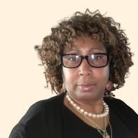 Vernice Davis