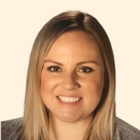 Stephanie Twellman