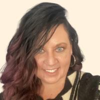 Tracy Wheeler