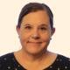Sheri Rockwood