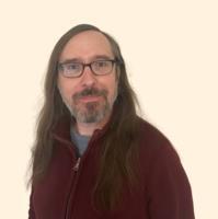 Stephen Przybylski