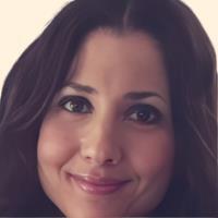 Tina Mazzocca