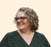 Rebecca Holland