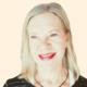 Susan Seiler