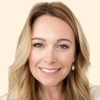 Tiffany Seneff