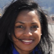 Tasheema Anderson