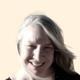 Tina Powell