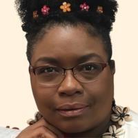 Shelia Williams