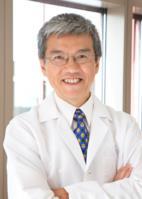 John Wong