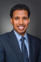 Adan Omar