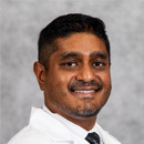 Bhargava Pulipati