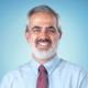 Jad Raffoul, MD