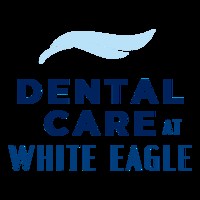 Dental Care at White Eagle