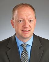 Adam Jackson