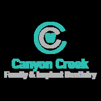 Canyon Creek Family & Implant Dentistry