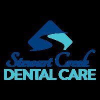 Stewart Creek Dental Care