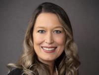 Stephanie Allen