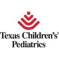 Texas Children's Pediatrics Humble Atascocita