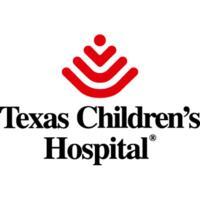 Texas Children's Allergy and Immunology