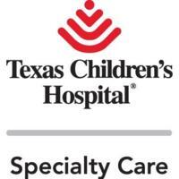 Texas Children's Specialty Care Sugar Land