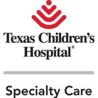 Texas Children's Specialty Care Eagle Springs