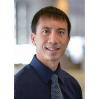 Ivan Chinn
