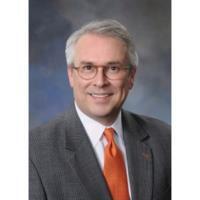 John Stout