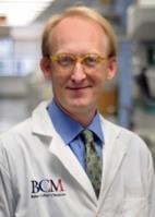 Michael Braun