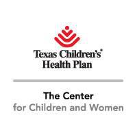 Texas Children's Pediatrics Westwood