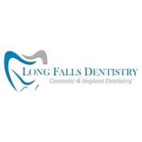 DR. Zeeshan  Salam, Long Falls Dentistry