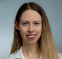 Liana Greer