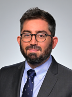 Ali Ozturk