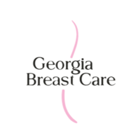 Georgia Breast Care
