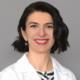 Irina Sachelarie, MD