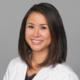 Ruthann Devera, MD