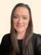 Michelle Walsh