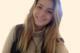 Diana Cust