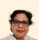 Sangeeta Banerjee