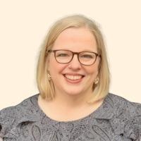 Maris Williams