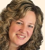 Mary Elizabeth Manasra