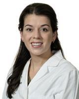Anna LaHatte