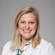 Marianne Gelter