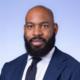Jason McGowan, MD