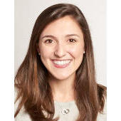 Caroline Jones