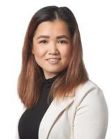 Kattie Chen