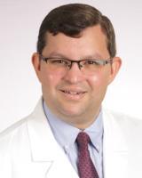 Norton Heart & Vascular Institute