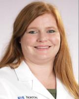 Norton Surgical Specialists - St Matthews