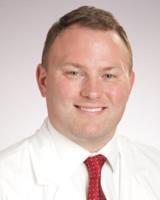 Jeffrey Howard
